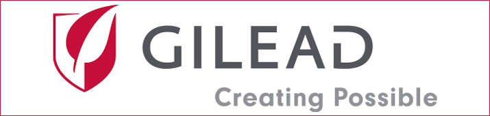 Gilead